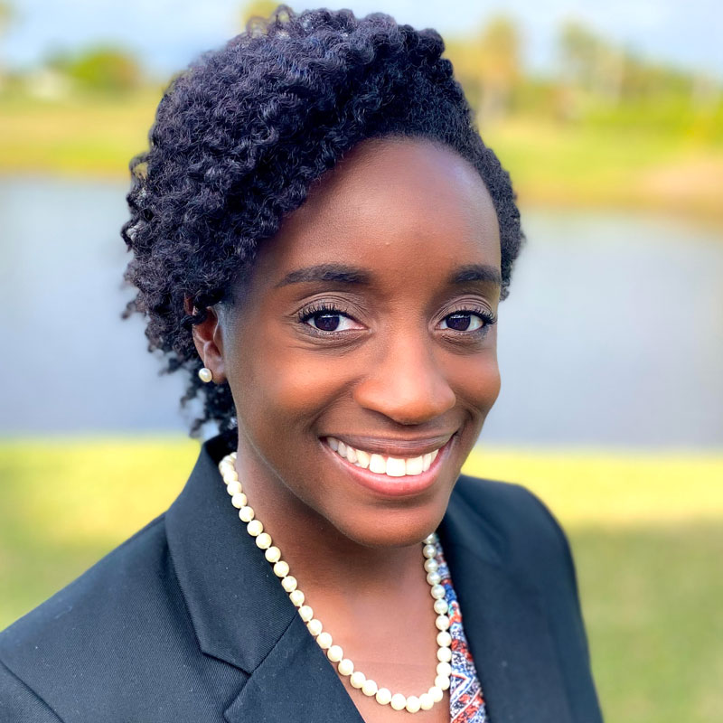 Physical Therapy News FYZICAL Therapy & Balance Centers